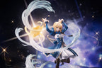Fate - Honkai: Star Rail x Fate/stay night [UBW] 1/7 Saber – Bild 8