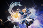 Fate - Honkai: Star Rail x Fate/stay night [UBW] 1/7 Saber – Bild 9