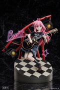 Bocchi the Rock! - Hitori Gotoh 1/7 Scale Statue – Bild 1