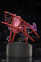 Bocchi the Rock! - Hitori Gotoh 1/7 Scale Statue – Bild 4