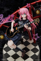 Bocchi the Rock! - Hitori Gotoh 1/7 Scale Statue – Bild 6