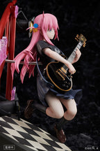 Bocchi the Rock! - Hitori Gotoh 1/7 Scale Statue – Bild 7