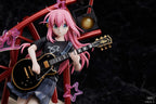 Bocchi the Rock! - Hitori Gotoh 1/7 Scale Statue – Bild 8
