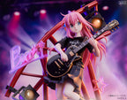 Bocchi the Rock! - Hitori Gotoh 1/7 Scale Statue – Bild 9
