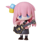 Bocchi the Rock! - Hitori Gotoh - Deformation – Bild 1