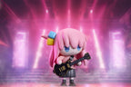Bocchi the Rock! - Hitori Gotoh - Deformation – Bild 11