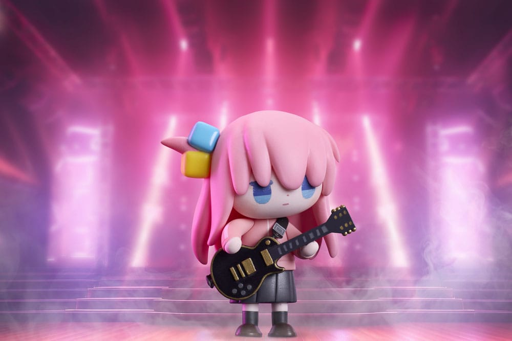 Bocchi the Rock! - Hitori Gotoh - Deformation – Bild 11