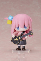 Bocchi the Rock! - Hitori Gotoh - Deformation – Bild 2