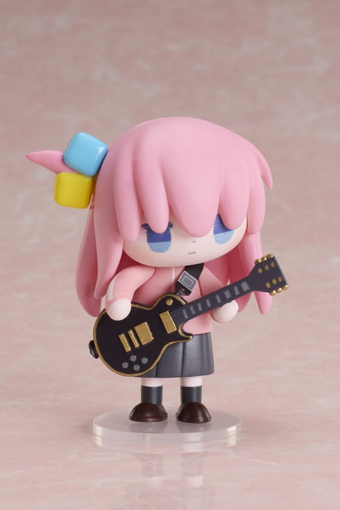 Bocchi the Rock! - Hitori Gotoh - Deformation – Bild 3