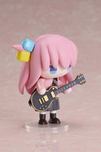 Bocchi the Rock! - Hitori Gotoh - Deformation – Bild 4