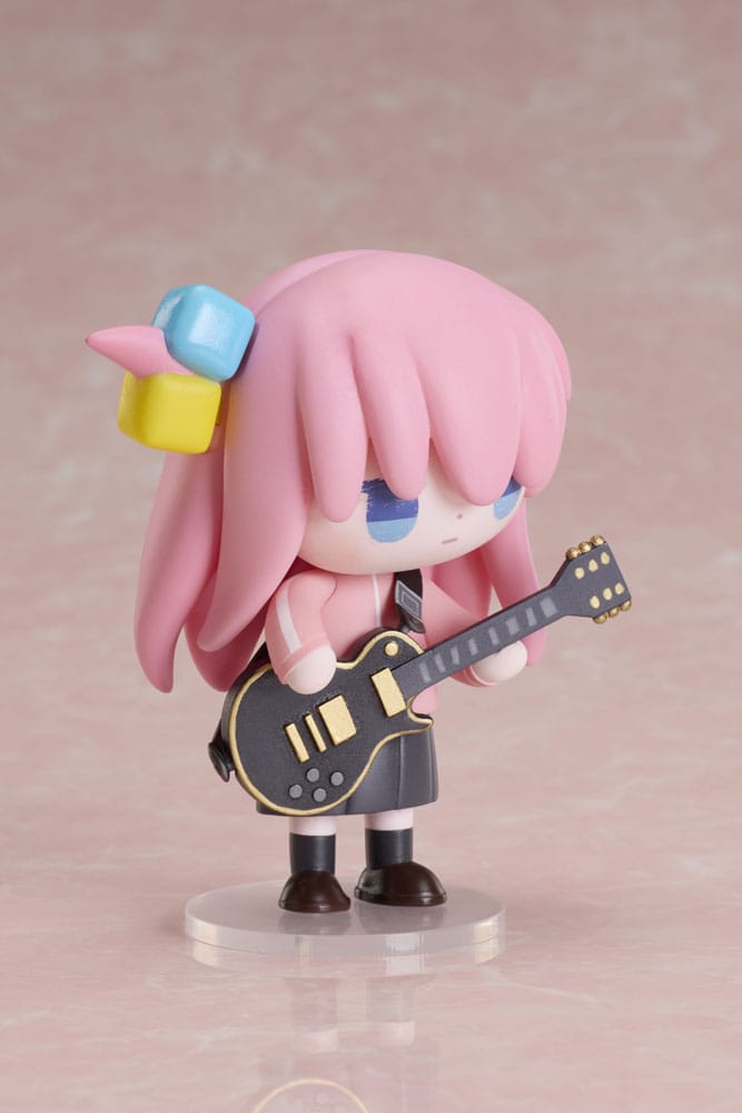 Bocchi the Rock! - Hitori Gotoh - Deformation – Bild 4