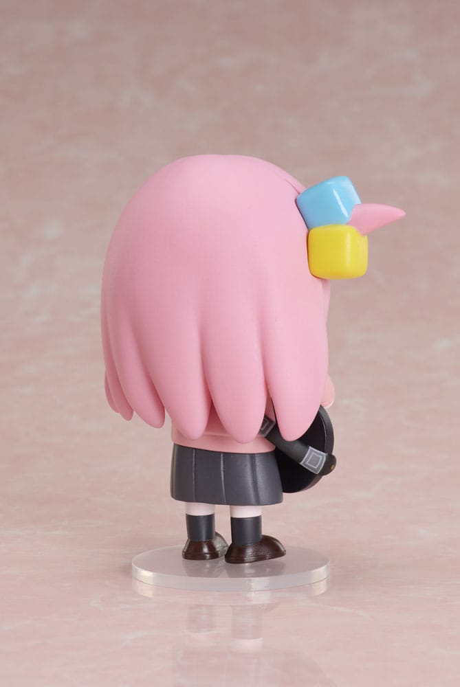Bocchi the Rock! - Hitori Gotoh - Deformation – Bild 5