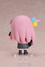Bocchi the Rock! - Hitori Gotoh - Deformation – Bild 6