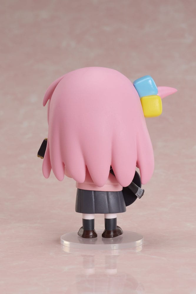 Bocchi the Rock! - Hitori Gotoh - Deformation – Bild 6