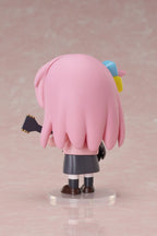 Bocchi the Rock! - Hitori Gotoh - Deformation – Bild 7