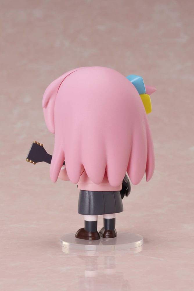 Bocchi the Rock! - Hitori Gotoh - Deformation – Bild 7