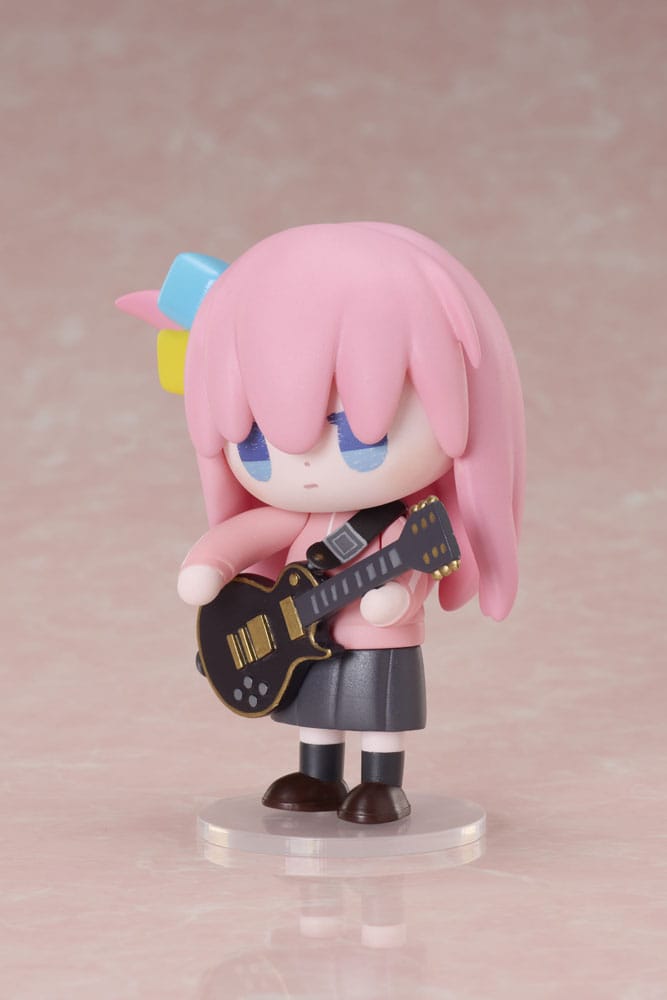 Bocchi the Rock! - Hitori Gotoh - Deformation – Bild 8