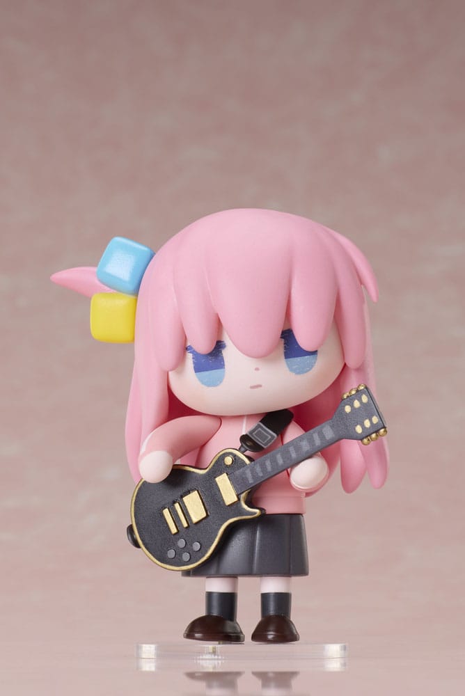 Bocchi the Rock! - Hitori Gotoh - Deformation – Bild 9
