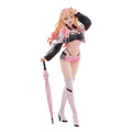 My Dress-Up Darling - My Dress Up Darling Statue 1/7 Marin Kitagawa Race Queen Ver. – Bild 1