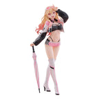 My Dress-Up Darling - My Dress Up Darling Statue 1/7 Marin Kitagawa Race Queen Ver. – Bild 1