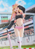 My Dress-Up Darling - My Dress Up Darling Statue 1/7 Marin Kitagawa Race Queen Ver. – Bild 11