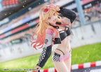 My Dress-Up Darling - My Dress Up Darling Statue 1/7 Marin Kitagawa Race Queen Ver. – Bild 12