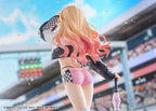My Dress-Up Darling - My Dress Up Darling Statue 1/7 Marin Kitagawa Race Queen Ver. – Bild 13