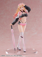 My Dress-Up Darling - My Dress Up Darling Statue 1/7 Marin Kitagawa Race Queen Ver. – Bild 2