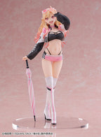 My Dress-Up Darling - My Dress Up Darling Statue 1/7 Marin Kitagawa Race Queen Ver. – Bild 3