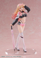 My Dress-Up Darling - My Dress Up Darling Statue 1/7 Marin Kitagawa Race Queen Ver. – Bild 5
