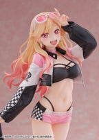 My Dress-Up Darling - My Dress Up Darling Statue 1/7 Marin Kitagawa Race Queen Ver. – Bild 6