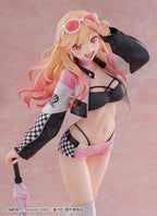 My Dress-Up Darling - My Dress Up Darling Statue 1/7 Marin Kitagawa Race Queen Ver. – Bild 7