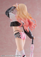 My Dress-Up Darling - My Dress Up Darling Statue 1/7 Marin Kitagawa Race Queen Ver. – Bild 8
