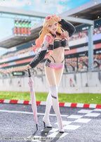 My Dress-Up Darling - My Dress Up Darling Statue 1/7 Marin Kitagawa Race Queen Ver. – Bild 9