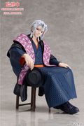 Demon Slayer: Kimetsu no Yaiba - Tengen Uzui Statue – Bild 1