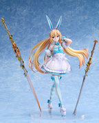 Fate - Berserker/Altria Caster 1/7 Scale - /Grand Order – Bild 2
