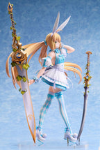 Fate - Berserker/Altria Caster 1/7 Scale - /Grand Order – Bild 3