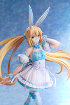 Fate - Berserker/Altria Caster 1/7 Scale - /Grand Order – Bild 5