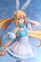 Fate - Berserker/Altria Caster 1/7 Scale - /Grand Order – Bild 6