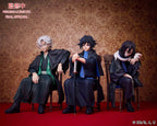 Demon Slayer: Kimetsu no Yaiba - Giyu Tomioka Statue – Bild 10