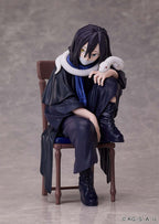 Demon Slayer: Kimetsu no Yaiba - Obanai Iguro Statue – Bild 5