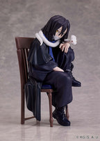 Demon Slayer: Kimetsu no Yaiba - Obanai Iguro Statue – Bild 6