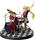Bocchi the Rock! - Nijika Ijichi 1/7 Scale Statue – Bild 1