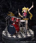 Bocchi the Rock! - Nijika Ijichi 1/7 Scale Statue – Bild 3