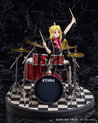 Bocchi the Rock! - Nijika Ijichi 1/7 Scale Statue – Bild 4