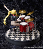 Bocchi the Rock! - Nijika Ijichi 1/7 Scale Statue – Bild 5