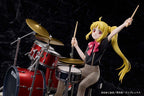 Bocchi the Rock! - Nijika Ijichi 1/7 Scale Statue – Bild 6