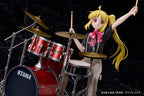 Bocchi the Rock! - Nijika Ijichi 1/7 Scale Statue – Bild 7