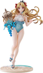 Fate - Beast / Ereshkigal (1st Ascension) 1/7 Scale - /Grand Order – Bild 1