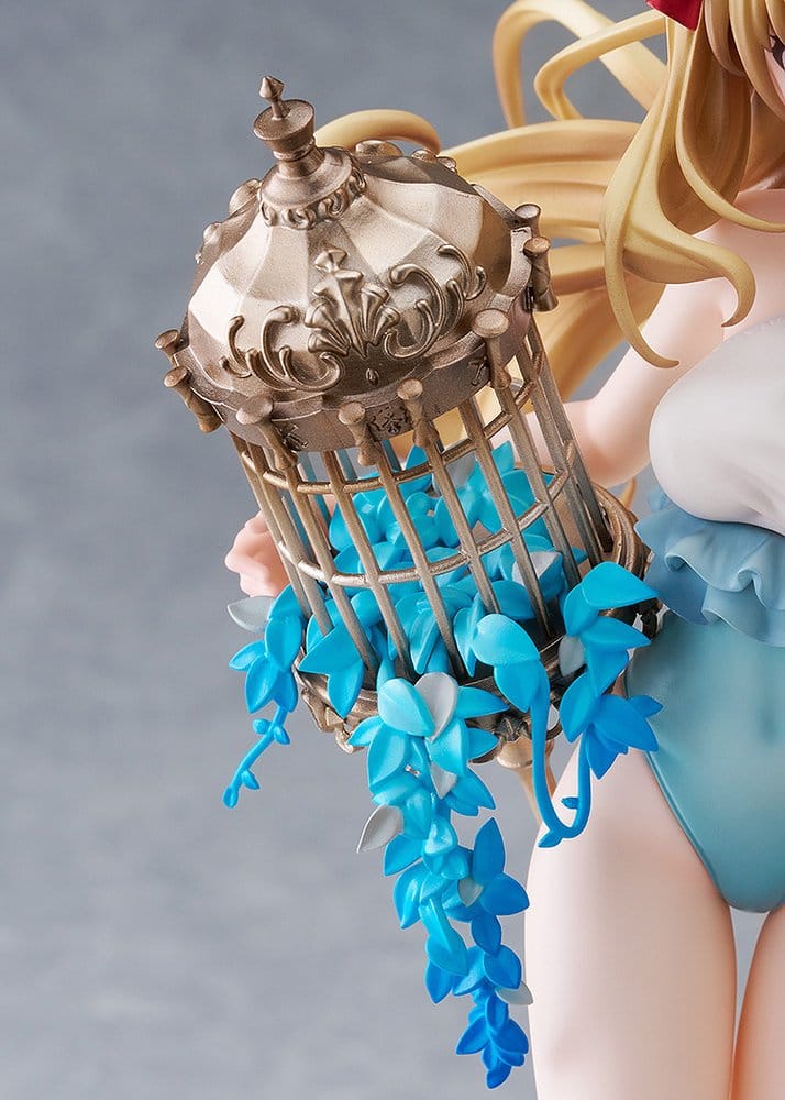 Fate - Beast / Ereshkigal (1st Ascension) 1/7 Scale - /Grand Order – Bild 11